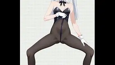 XVideos
