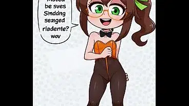 XVideos