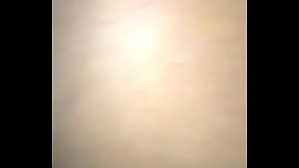 Xvideos