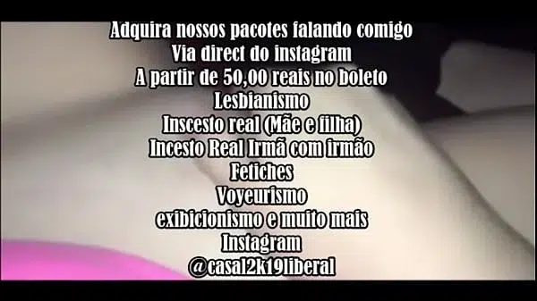 xvídeos