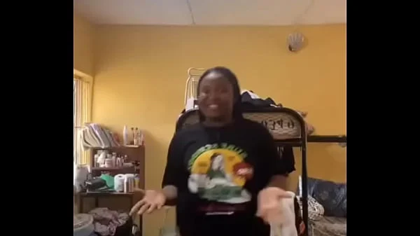 Xvideos