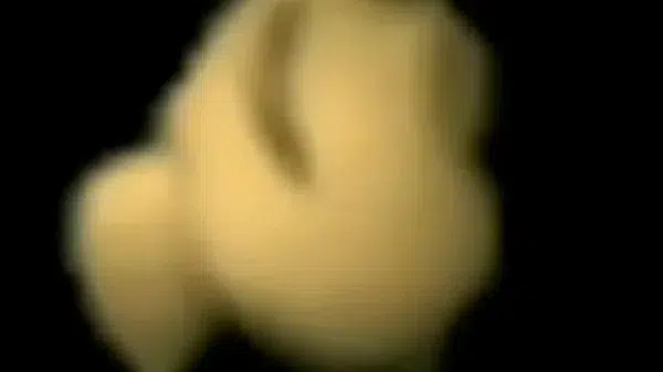 Xvideos