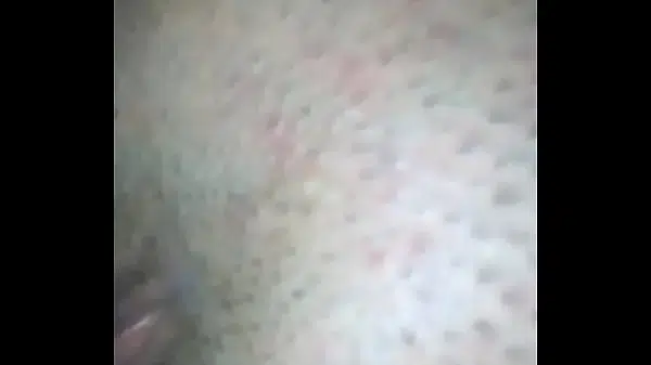 Xvideos Brasil