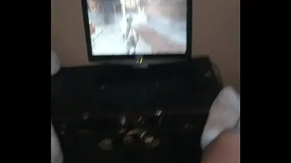 Xvideos.com