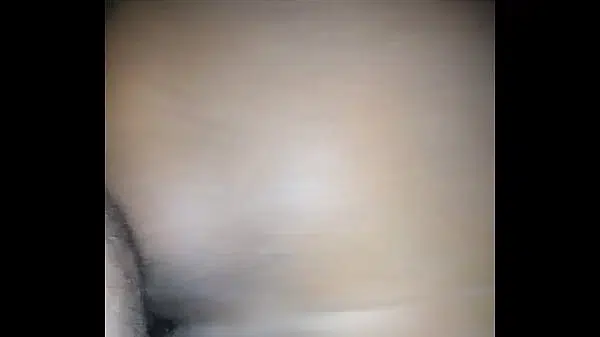 Xvideos creamy pussy