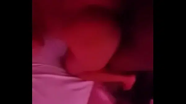 Xvideos she likes getting hit from the back