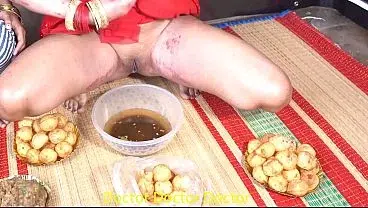XXX Indian Doctor Doctor Doctor in hindi XXX