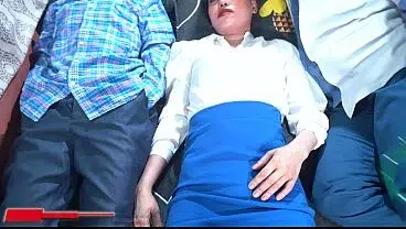 XXX Indian DOCTOR in hindi XXX