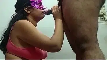 XXX Indian doctor XXX in hindi XXX