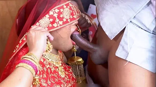 XXX Indian step Mom and step SON Desi Fuck in hindi XXX