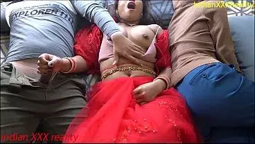 XXX Indian step MOM – =step SON in hindi XXX