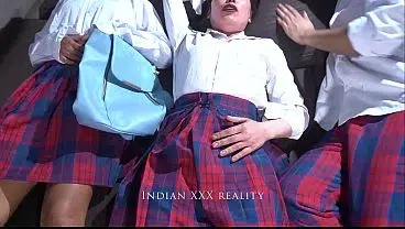 XXX Indian step sister and step brother and step sister in hindi XXX
