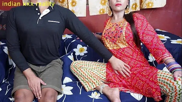 XXX Indian step sister gand fuck XXX in hindi XXX