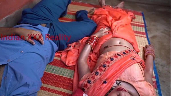 XXX Indian Super Best step MOM and step SON in hindi XXX