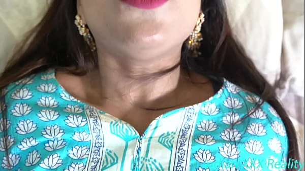 XXX Indian Valentine’s day XXX fuck in hindi XXX