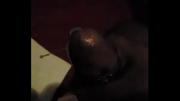 Xxx video