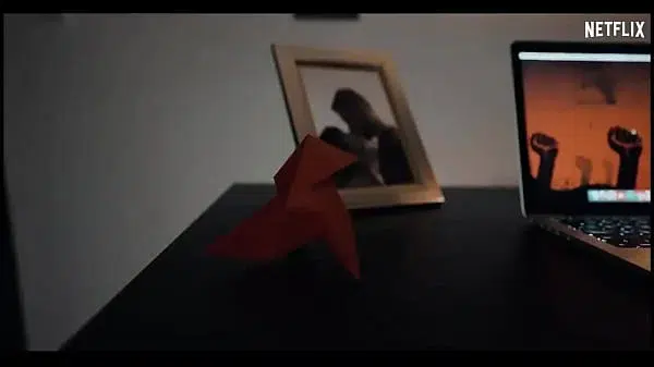 Xxx video