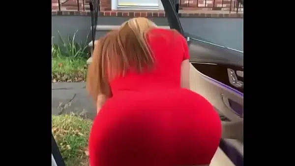 Xxx videos