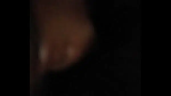 XXX videos