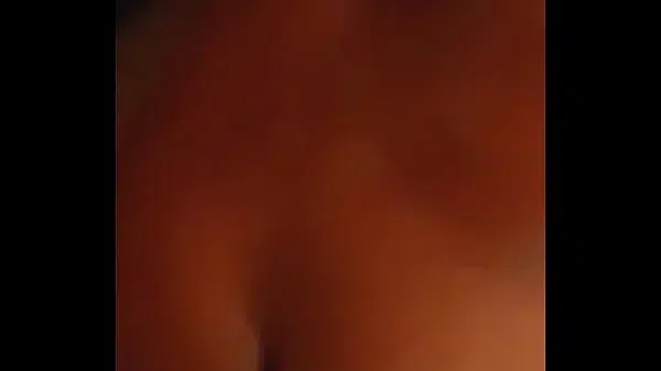 Xxxvideo