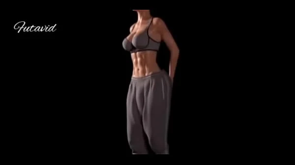 Xxxvideos