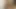 Your father has a bigger dick! Stepmom compares dicks of stepson and husband while daughter-in-law films everything on video
